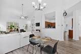 9756 Old Field Drive - Photo 12