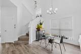 9756 Old Field Drive - Photo 13