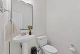 9756 Old Field Drive - Photo 14