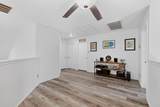 9756 Old Field Drive - Photo 15