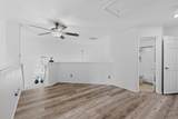 9756 Old Field Drive - Photo 16