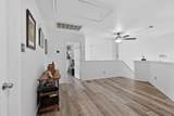 9756 Old Field Drive - Photo 17