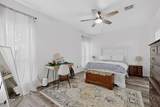 9756 Old Field Drive - Photo 18
