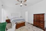9756 Old Field Drive - Photo 19