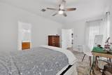9756 Old Field Drive - Photo 20