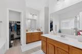 9756 Old Field Drive - Photo 21
