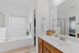 9756 Old Field Drive - Photo 22