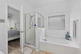 9756 Old Field Drive - Photo 23