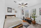 9756 Old Field Drive - Photo 24