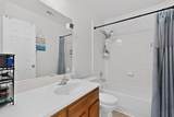 9756 Old Field Drive - Photo 25