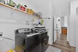 9756 Old Field Drive - Photo 26