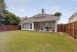 9756 Old Field Drive - Photo 27