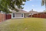 9756 Old Field Drive - Photo 28