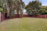 9756 Old Field Drive - Photo 29