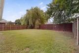 9756 Old Field Drive - Photo 30