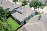 9756 Old Field Drive - Photo 31