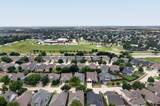 9756 Old Field Drive - Photo 32