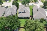9756 Old Field Drive - Photo 33