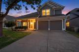 9756 Old Field Drive - Photo 34