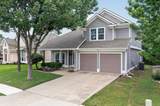 9756 Old Field Drive - Photo 35