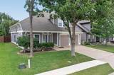 9756 Old Field Drive - Photo 36