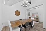 9756 Old Field Drive - Photo 4