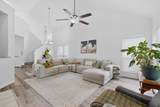 9756 Old Field Drive - Photo 5