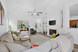 9756 Old Field Drive - Photo 6