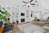 9756 Old Field Drive - Photo 7