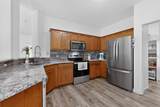 9756 Old Field Drive - Photo 8