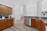 9756 Old Field Drive - Photo 9