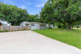 2204 Dunloe Avenue - Photo 1
