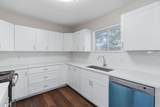 2204 Dunloe Avenue - Photo 11