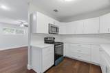 2204 Dunloe Avenue - Photo 12