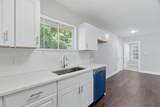 2204 Dunloe Avenue - Photo 13