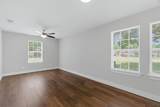 2204 Dunloe Avenue - Photo 14