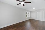 2204 Dunloe Avenue - Photo 15
