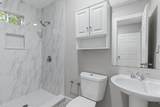 2204 Dunloe Avenue - Photo 16