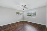 2204 Dunloe Avenue - Photo 17