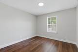 2204 Dunloe Avenue - Photo 18