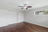 2204 Dunloe Avenue - Photo 19