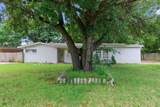 2204 Dunloe Avenue - Photo 2