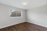 2204 Dunloe Avenue - Photo 20