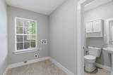 2204 Dunloe Avenue - Photo 21