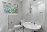 2204 Dunloe Avenue - Photo 22