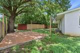 2204 Dunloe Avenue - Photo 23