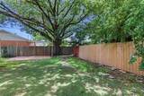 2204 Dunloe Avenue - Photo 24