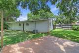 2204 Dunloe Avenue - Photo 25