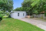 2204 Dunloe Avenue - Photo 26