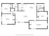 2204 Dunloe Avenue - Photo 27